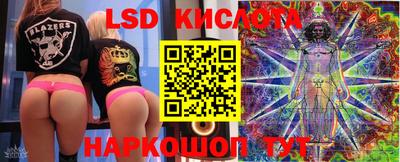 гидропоника Каменск-Шахтинский