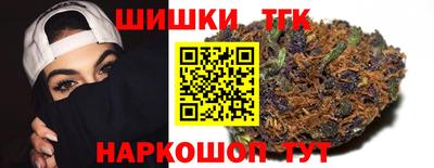 ECSTASY Кизилюрт