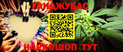 гидропоника Каменск-Шахтинский